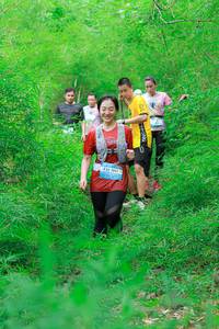 BIB: 1351
                            <button type="button" onclick="openModal(22091869)" class="btn btn-primary btn-sm float-right btn-popup" data-toggle="modal" data-target=".modal-high-quality">
                        <i class="fas fa-shopping-cart"></i> Add to Cart
                    </button>
                                            <button type="button" onclick="isThisMe(22091869, true)" class="btn btn-success btn-sm float-right btn-popup btn-isme hidden" data-toggle="tooltip" data-placement="bottom" title="นี่คือรูปของคุณใช่ไหม คลิกที่นี่เพื่อเอาเข้าอัลบั้ม">
                        <i class="fas fa-plus"></i> Add to album
                    </button>
                    <button type="button" onclick="isThisMe(22091869, false)" class="btn btn-warning btn-sm float-right btn-popup btn-isnotme hidden">
                        <i class="fas fa-ban"></i> Remove from album
                    </button>